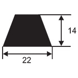 CL C TRACK - Correction