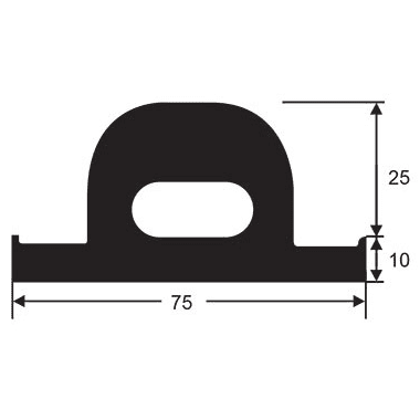 DR 35 - Correction DR 35 - Correction