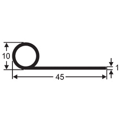 DS P111 - Correction