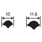 G L1 G L2 - Correction