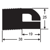 IRR 631 - Correction