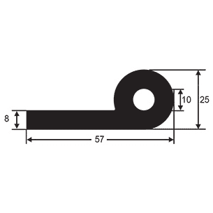 IRR P279 - Correction