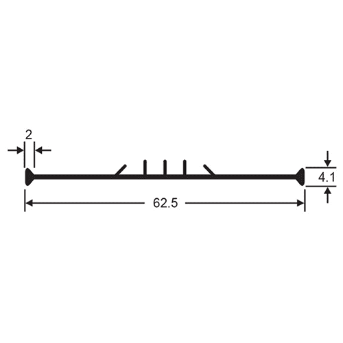 PLAD 2447 - Correction