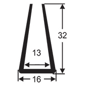 RF D11MK3 - Correction