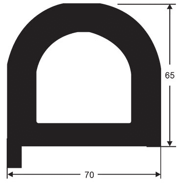 DR 1168 - Correction