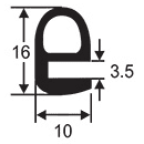 DS 10RE - Correction