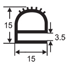 DS 11RE - Correction