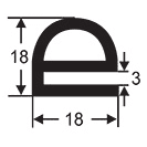 DS 13RE - Correction