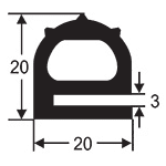 DS 20RE - Correction