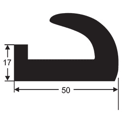 DS COMPACT - Correction