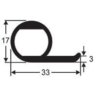 DS P095 - Correction