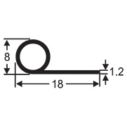 DS P409 - Correction