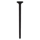 DUN NO 26 - Correction