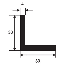 L 30304 - Correction