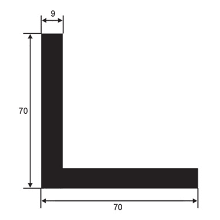 L 70709 - Correction