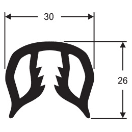 PLA GUN2376 - Correction