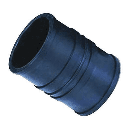 Pipe Joiner - Correction Pipe Joiner - Correction