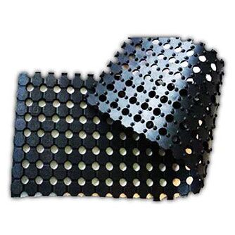 SR-UTE1830 SR-UTE1830