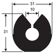 U GRIP13 - Correction