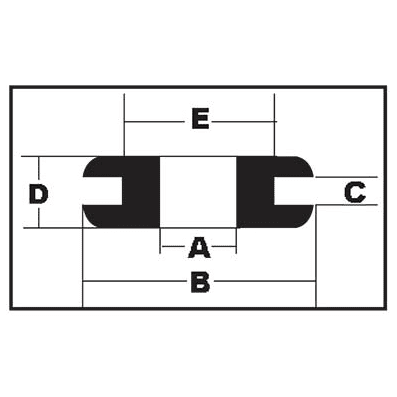 Wiring Grommets - Correction